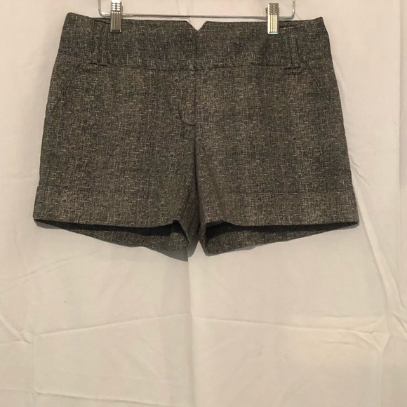 Shorts - Picture 2 of 2